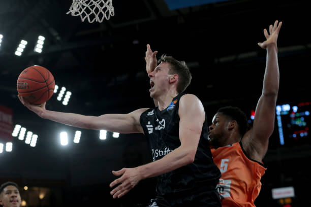 市场博弈 市场博弈