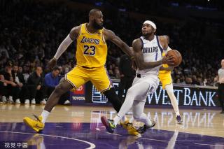 安帅并未失 安帅并未失