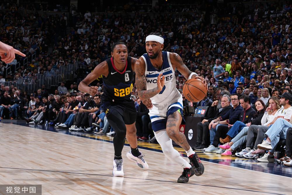 转型压力 转型压力