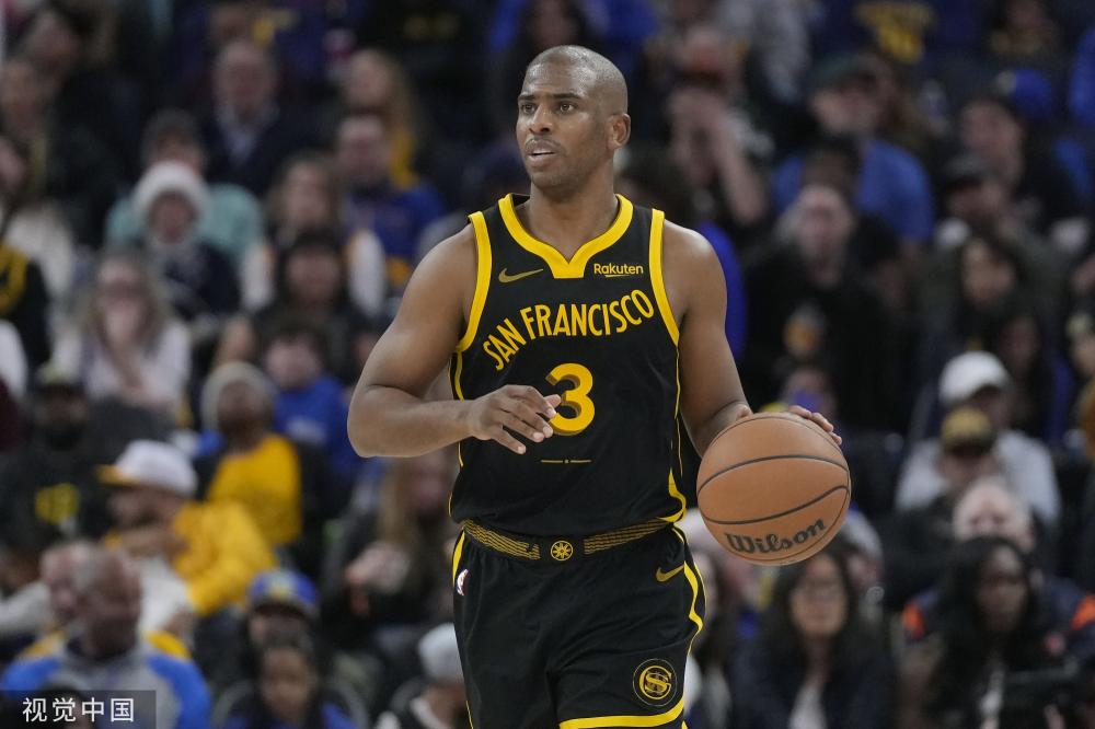 本次世界杯 本次世界杯