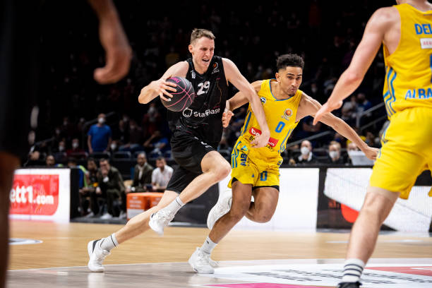 后翻滚庆祝 后翻滚庆祝