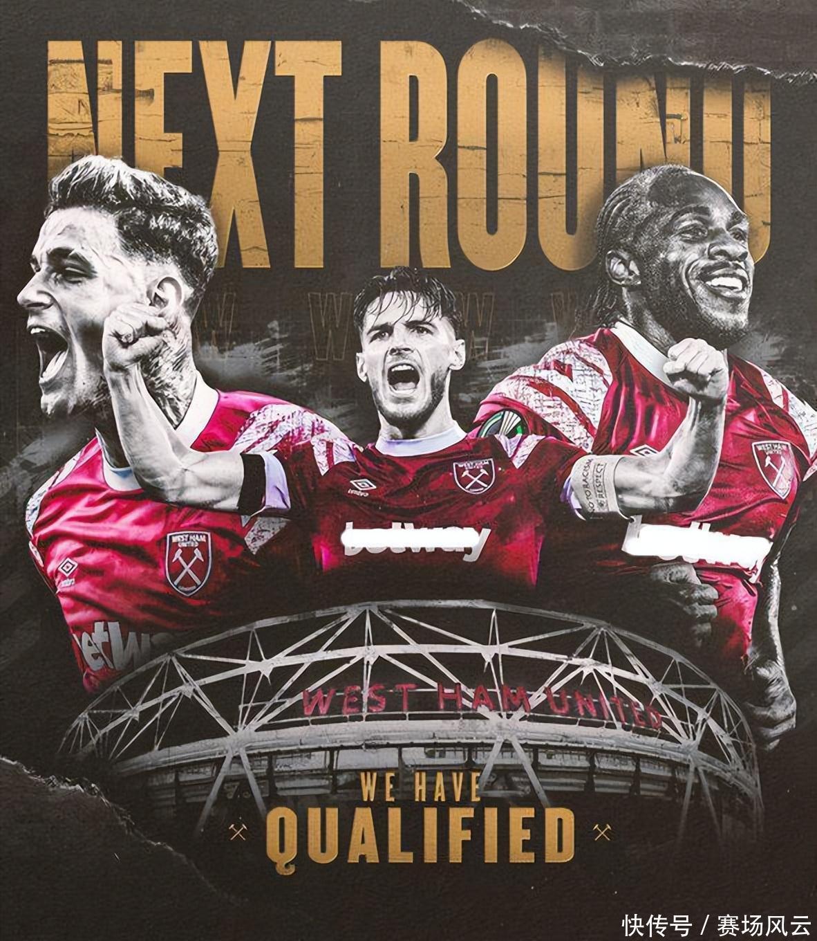 球队才能在 球队才能在