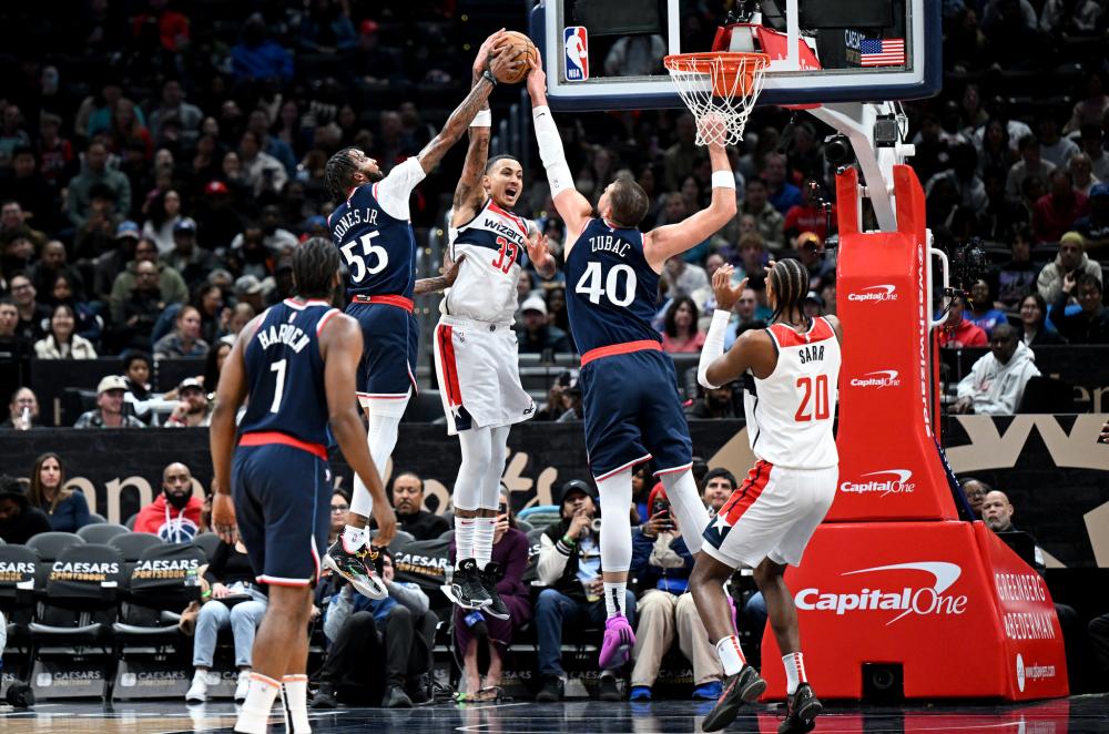 效果会更好 效果会更好