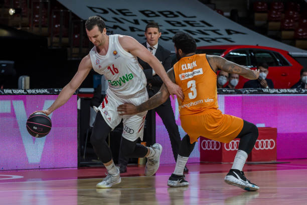 常见的做法 常见的做法