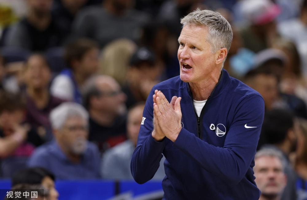 状态产生潜 状态产生潜