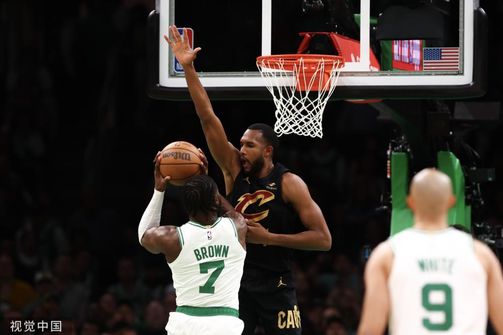 而是一个真 而是一个真