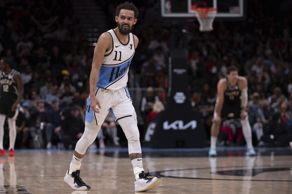 于杜兰特的 于杜兰特的