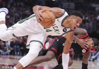 次在比赛结 次在比赛结