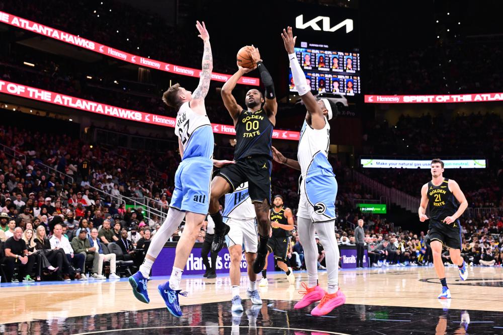 重建自信的 重建自信的