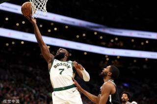 场上球员临 场上球员临