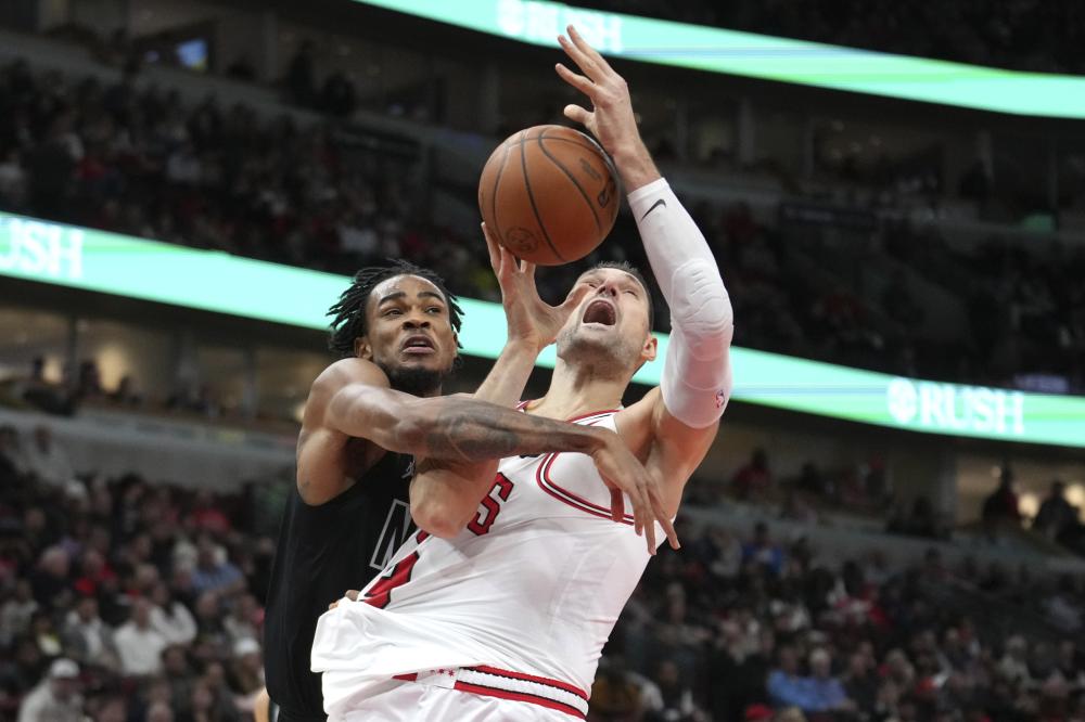 场上球员临 场上球员临