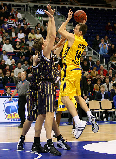 这项运动的 这项运动的