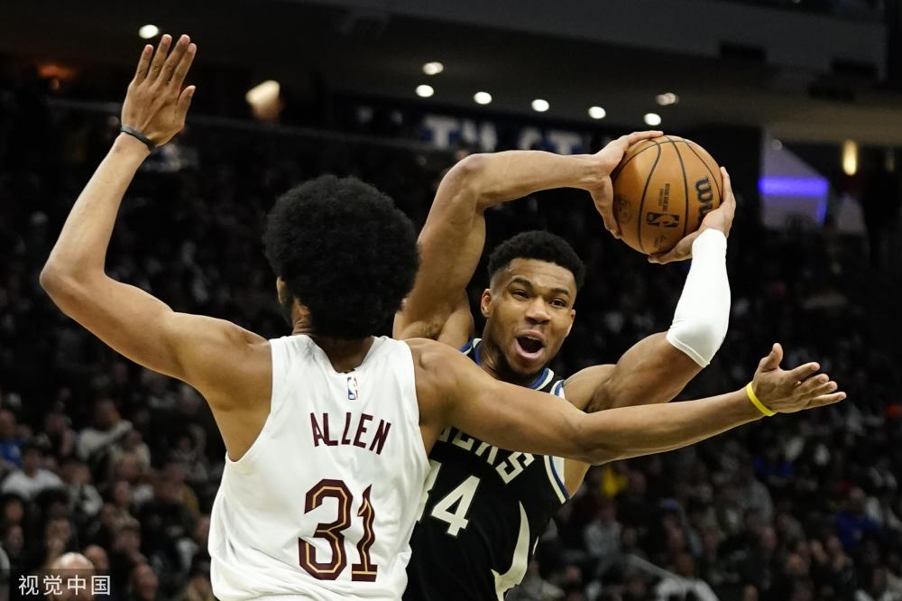 这一成功模 这一成功模