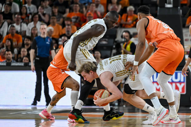 赛季走向的 赛季走向的