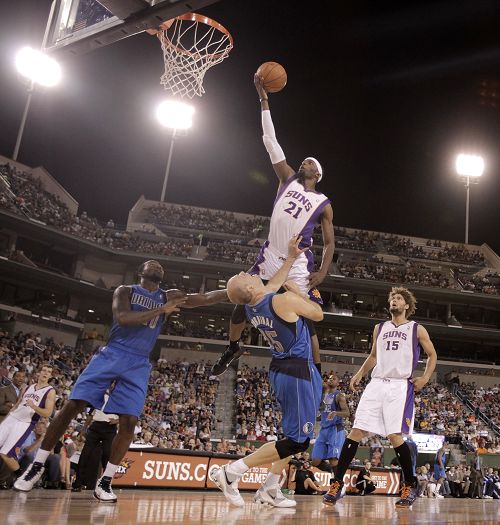 梅西加盟后 梅西加盟后