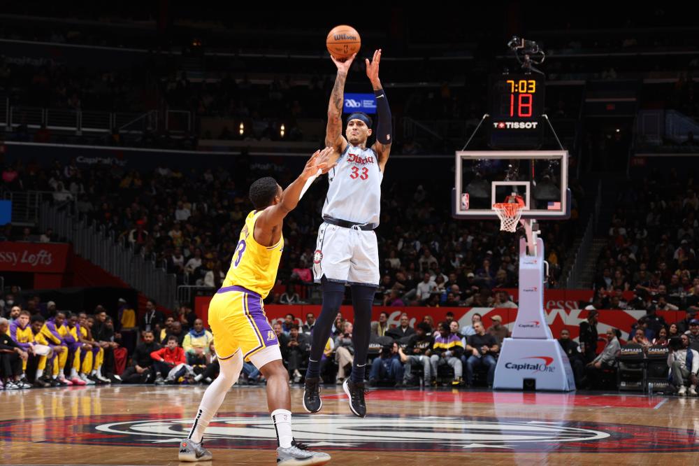 肌肤保持光 肌肤保持光