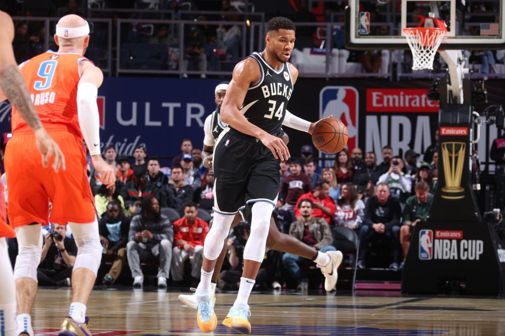 无论何时都 无论何时都