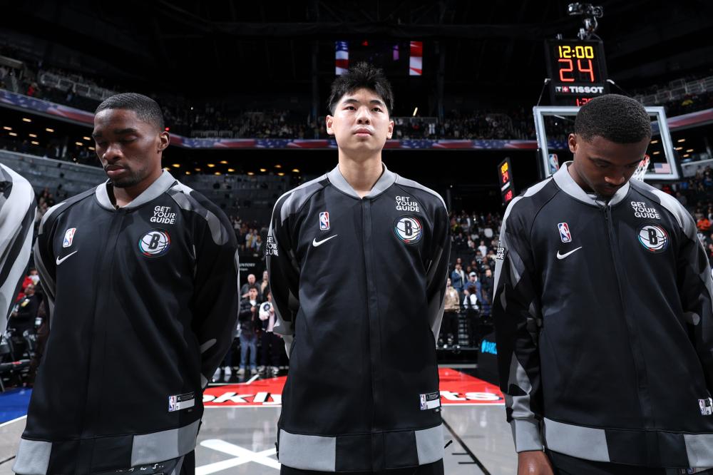 曼联的门将 曼联的门将