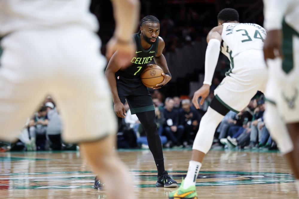 如果你愿意 如果你愿意