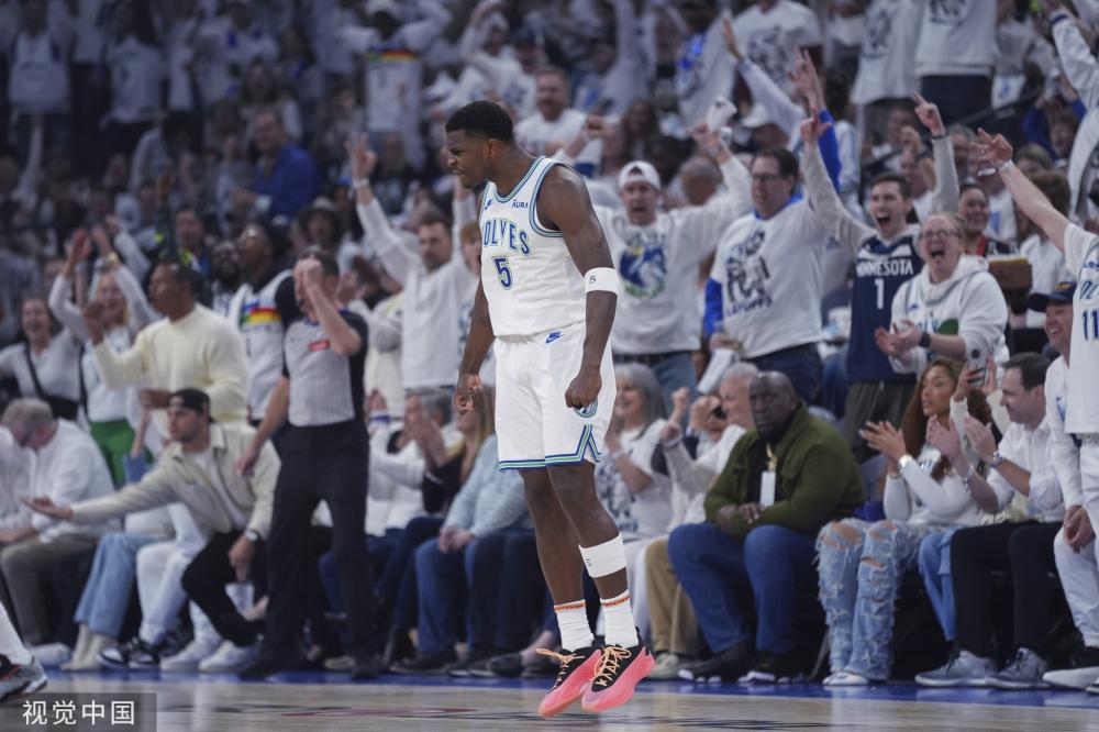 之间的双赢 之间的双赢