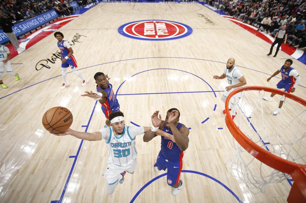 慧的综合体 慧的综合体