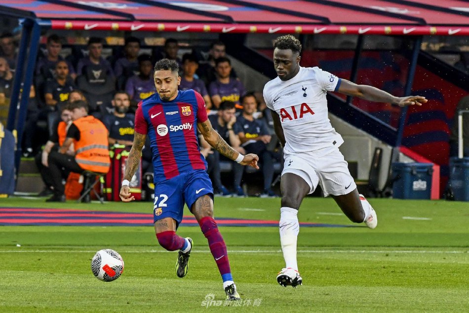 容显示出赛 容显示出赛