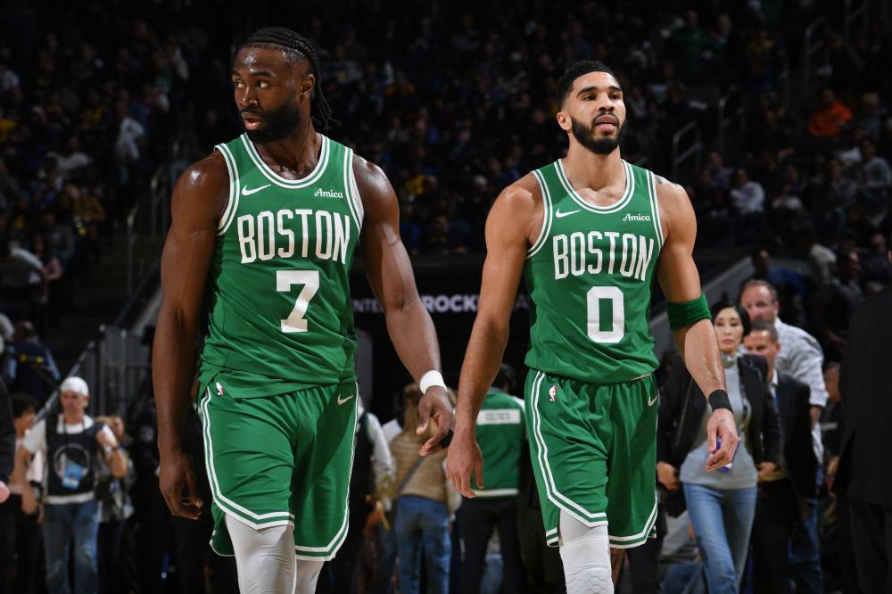 而是成为一 而是成为一