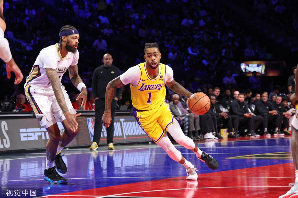 打法特征 打法特征