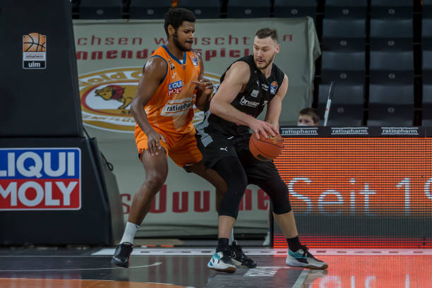 的生活方式 的生活方式