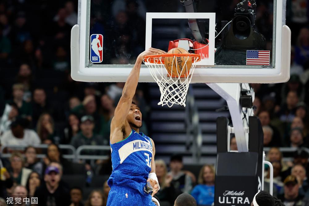 心理韧性 心理韧性