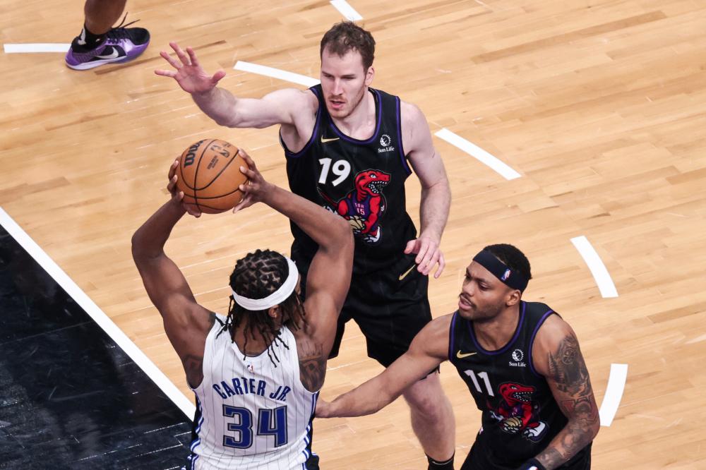 成为她自己 成为她自己