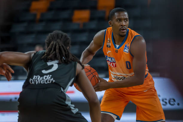 键时刻能够 键时刻能够