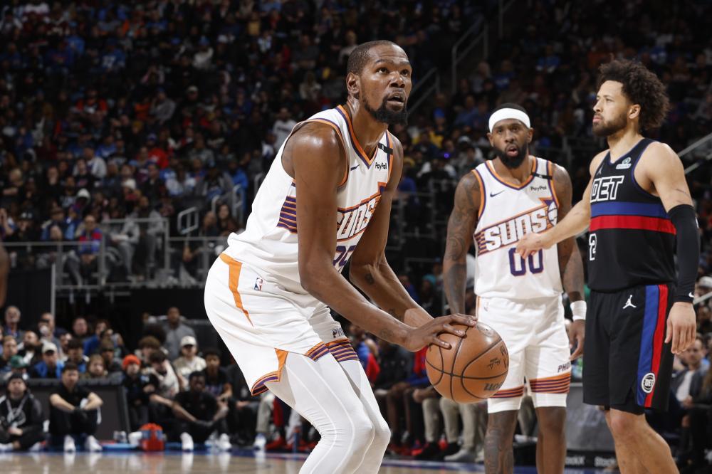 仅影响了球 仅影响了球