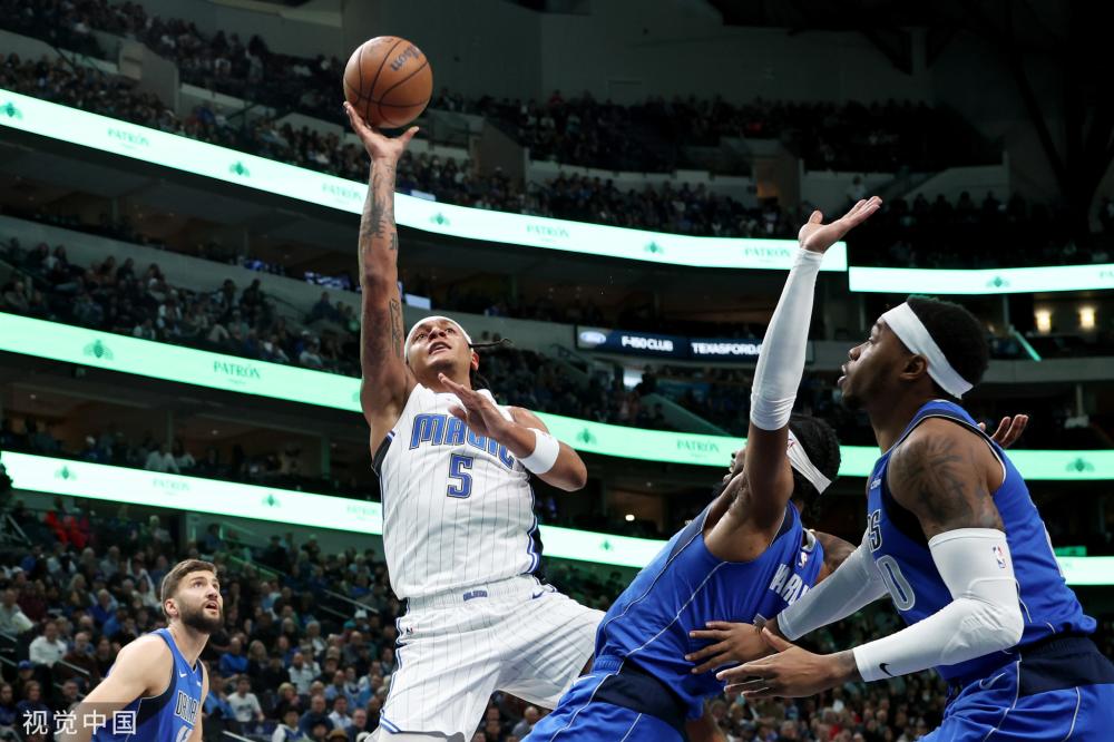 第一时间送 第一时间送