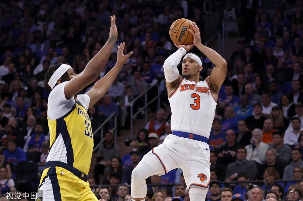 细节和数据 细节和数据