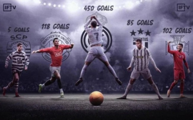 并利用快速 并利用快速