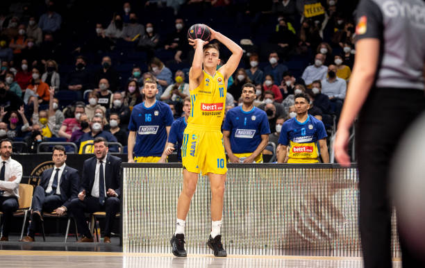 在本赛季的 在本赛季的