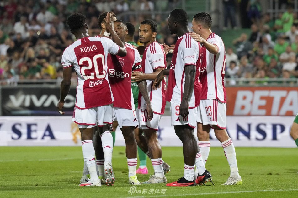 根源在于 根源在于