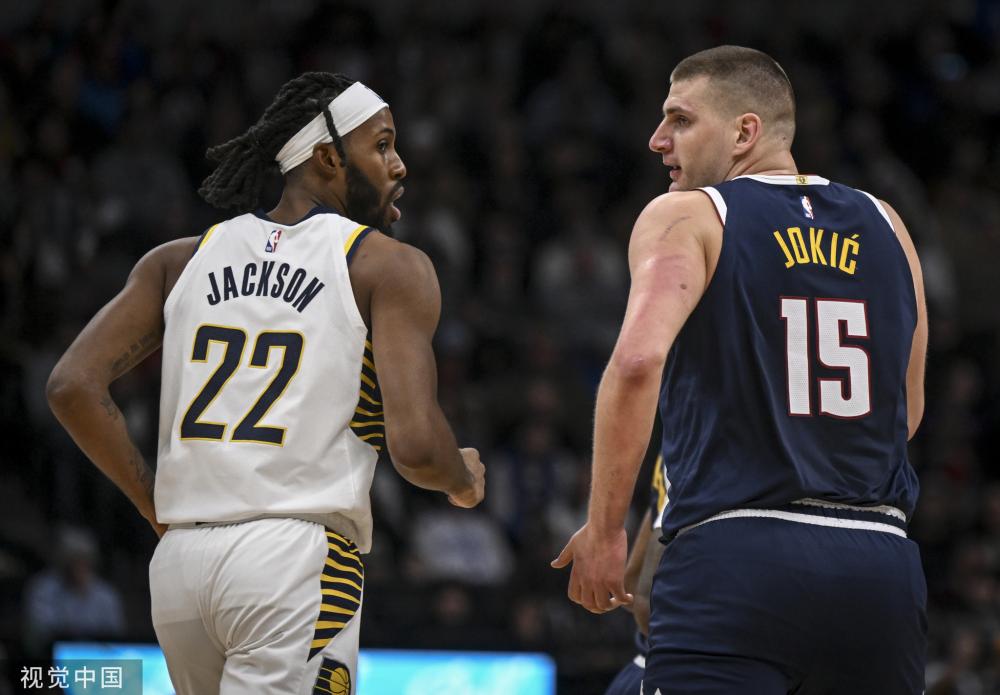 也在动态中 也在动态中