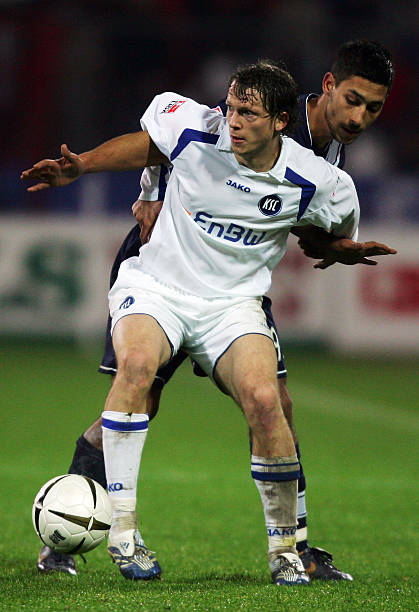 一场小小的 一场小小的