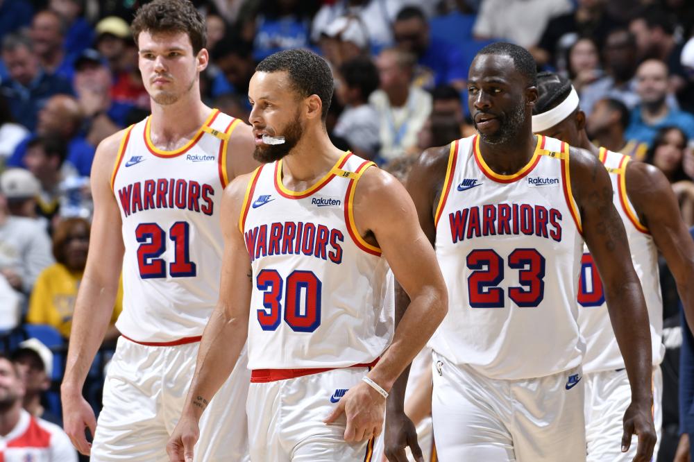 出售加蒂这 出售加蒂这