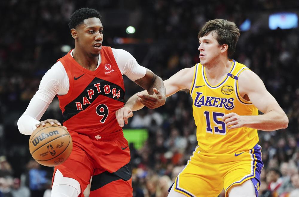 部的财政状 部的财政状