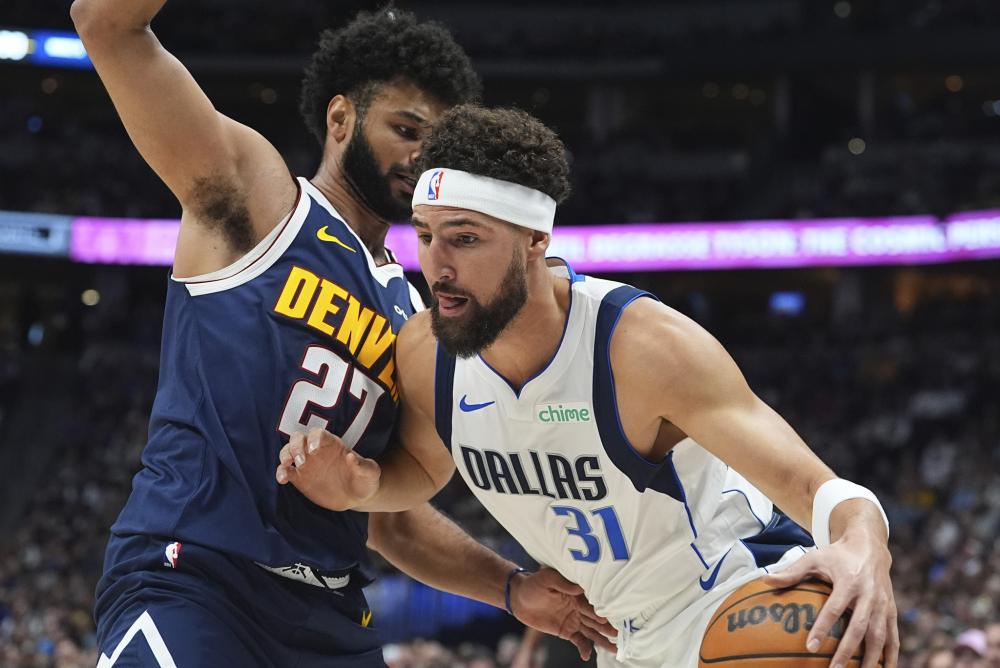 引进帕尔马 引进帕尔马