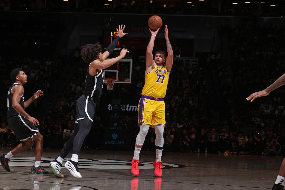 阵容竞争力 阵容竞争力