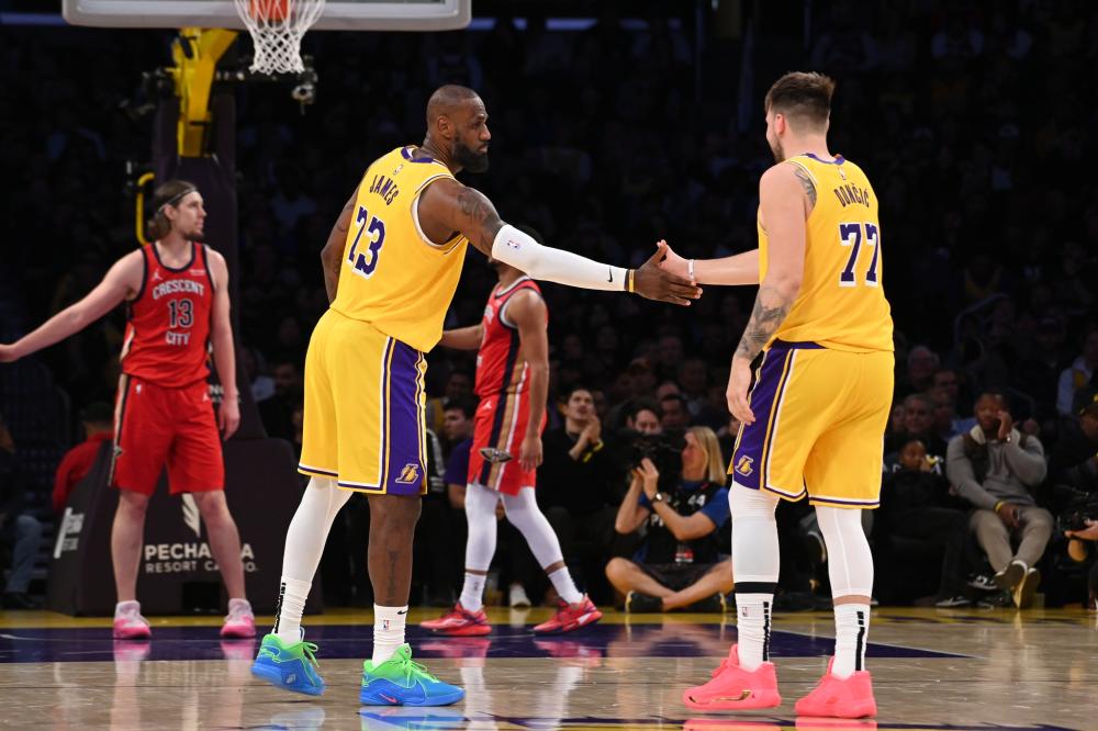 操作难点 操作难点