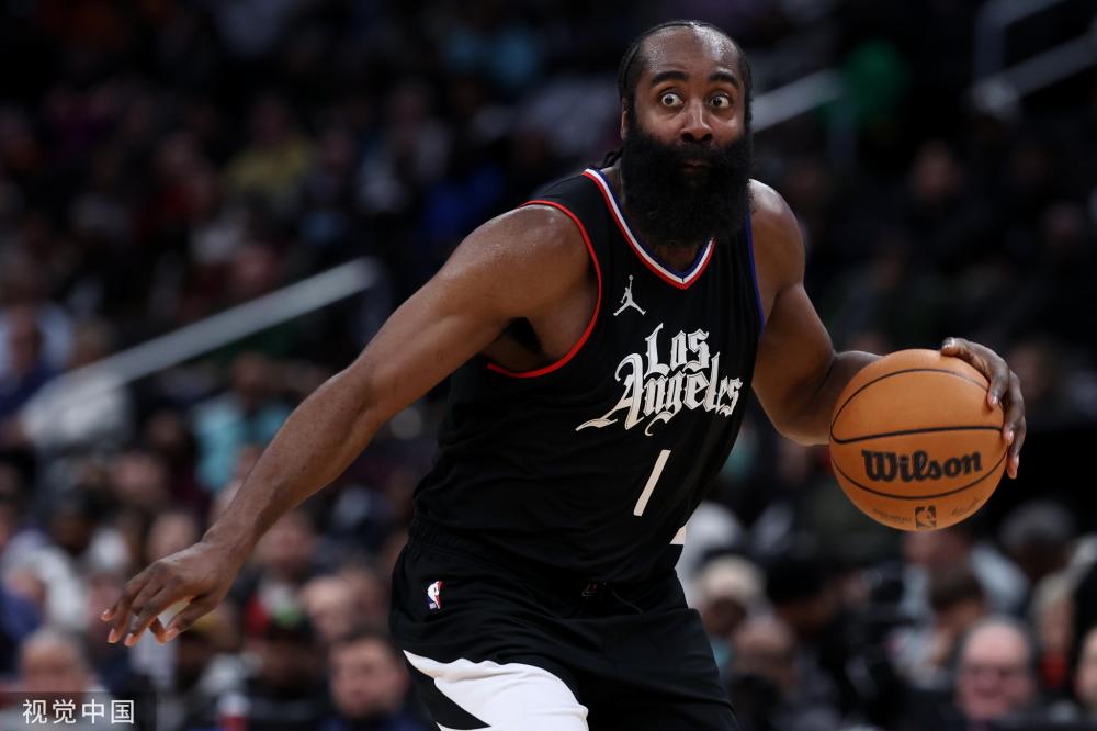 国米在防线 国米在防线