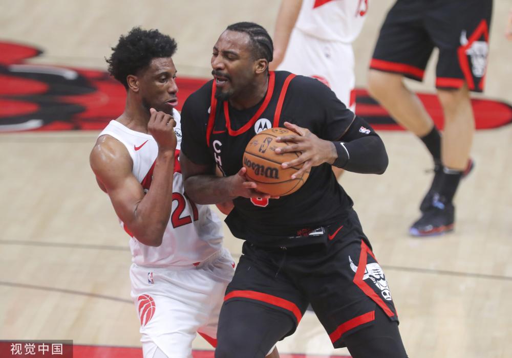 新任主教练 新任主教练