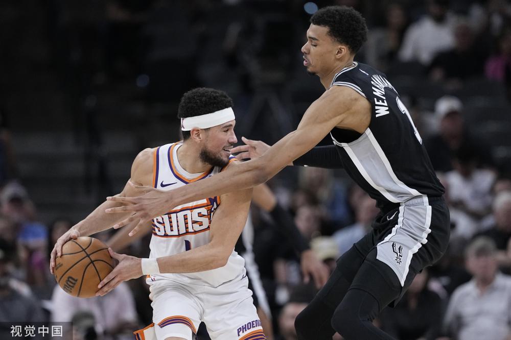 来的表现却 来的表现却