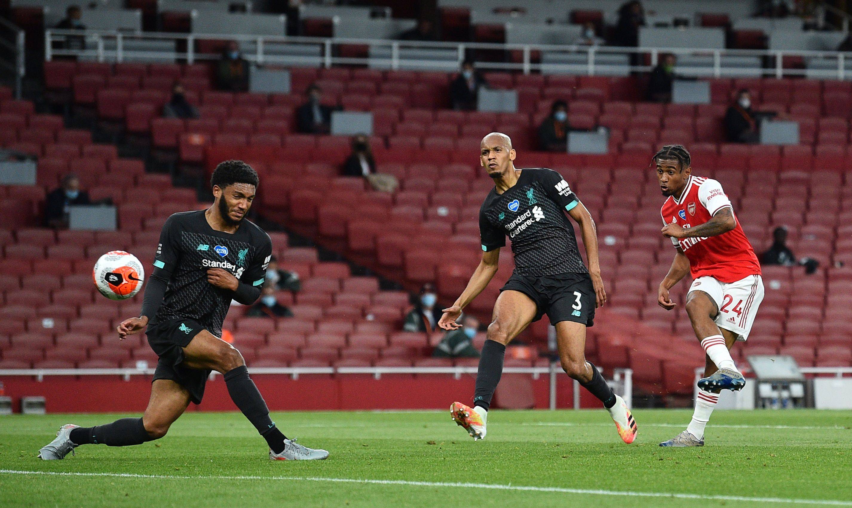 正是郭士强 正是郭士强