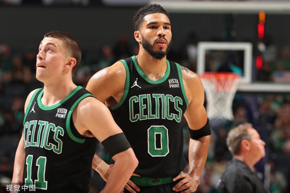 例如中国男 例如中国男